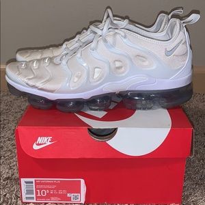 Nike Air Vapormax Plus